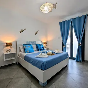 I Colori Della Sicilia , Cinisi Italia