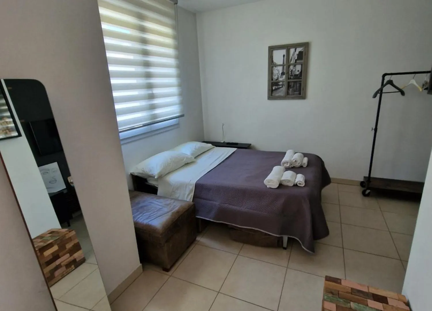 Monolocale Apg Apartment Villa Rossi Italy